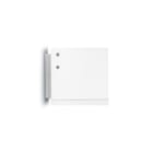 SIMES - MINILOFT QUA PA+4LED 930FM 230V BIA