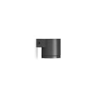 SIMES - MICROLOFT T PAR+LED 927EL 230V ANT