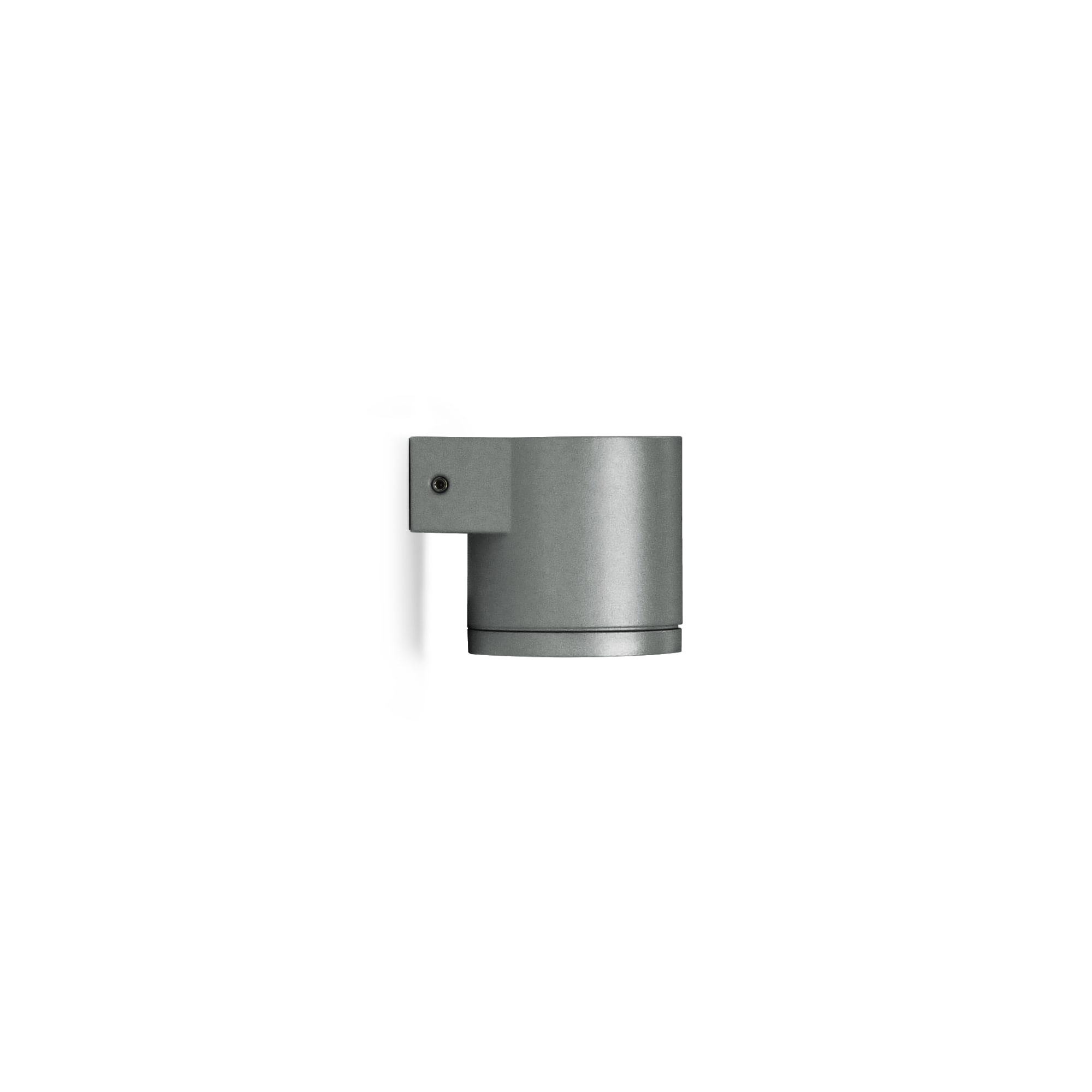 SIMES - MICROLOFT T PAR+LED 930EL 230V GRI