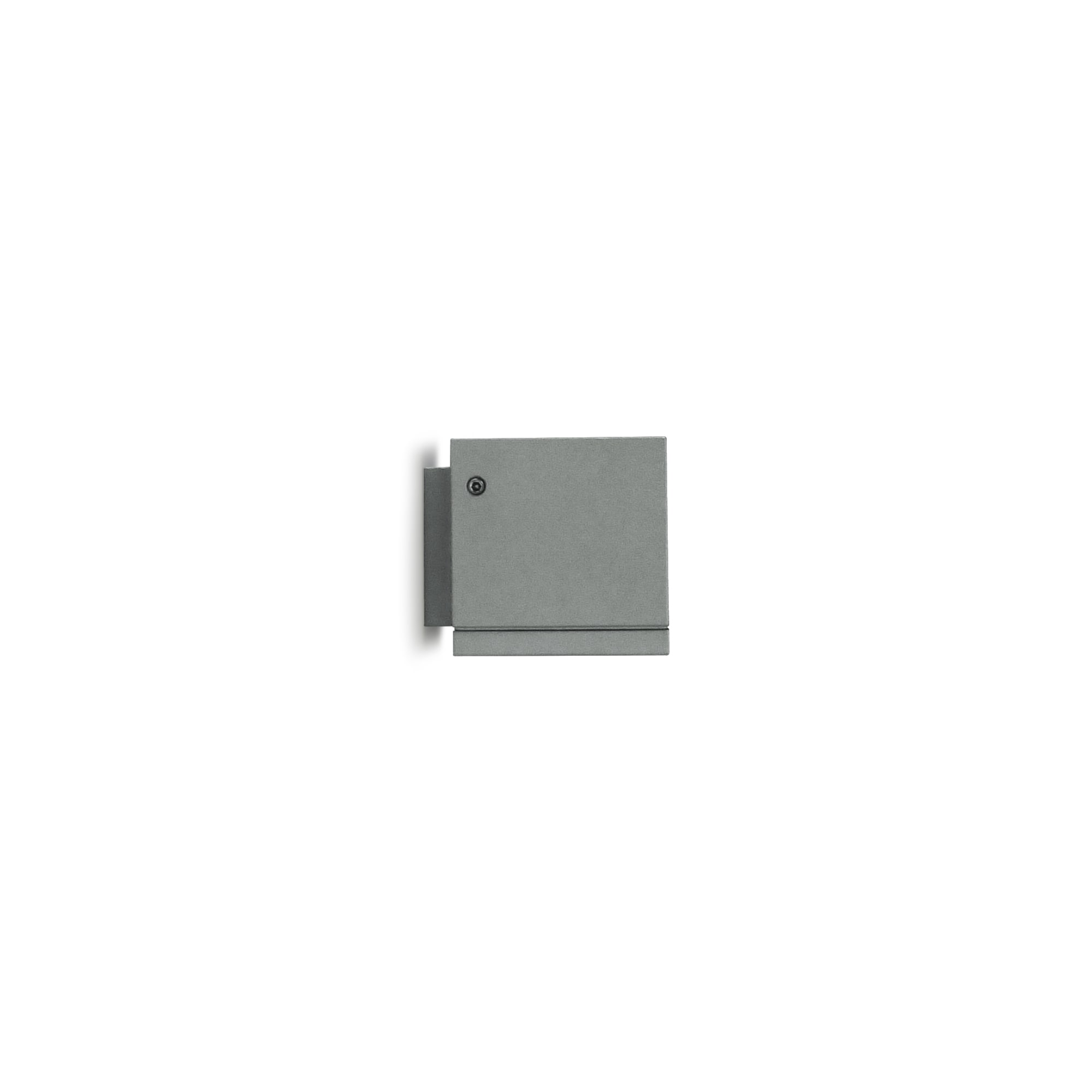 SIMES - MICROLOFT Q PAR+LED 8H FE 230V GRI