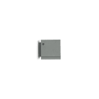 SIMES - MICROLOFT Q PAR+LED 8H FE 230V GRI