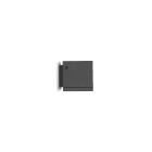 SIMES - MICROLOFT Q PAR+LED 8H FE 230V ANT