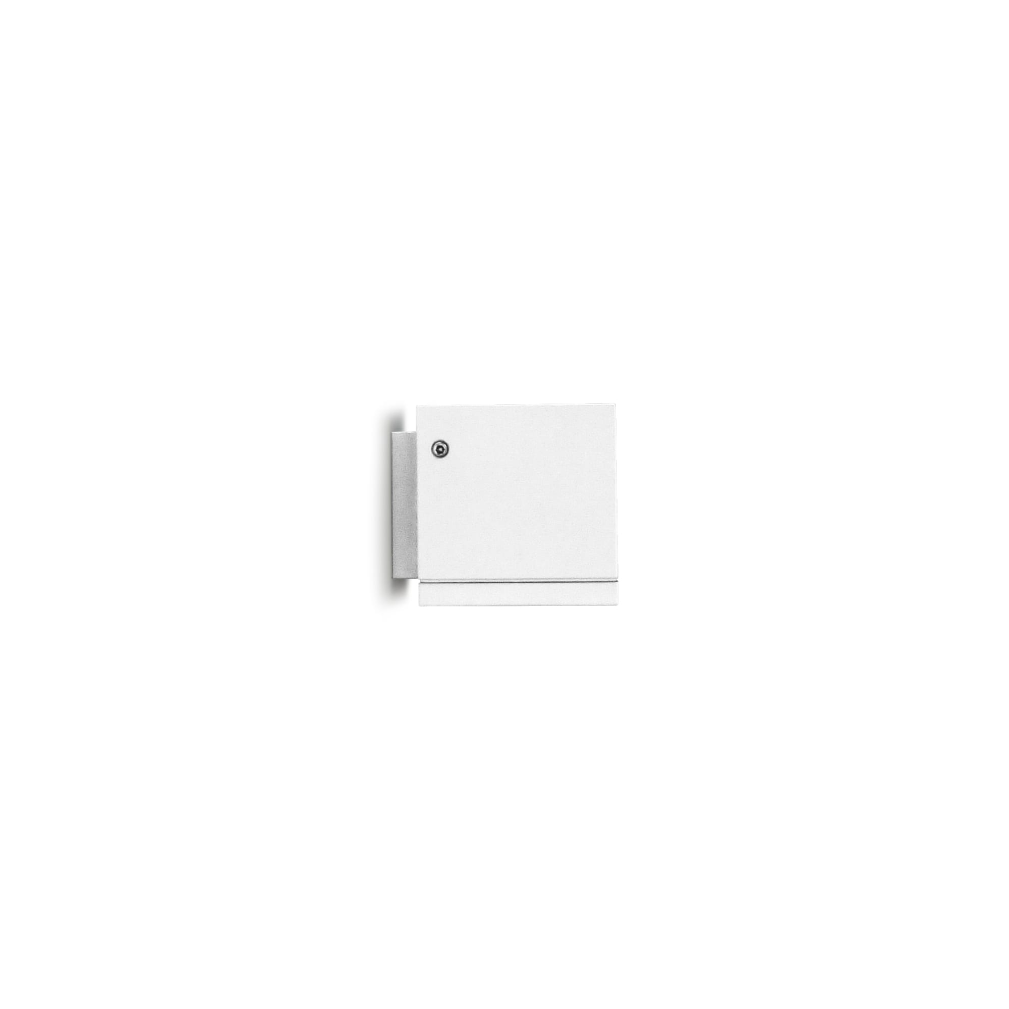 SIMES - MICROLOFT Q PAR+LED 8N FE 230V BIA