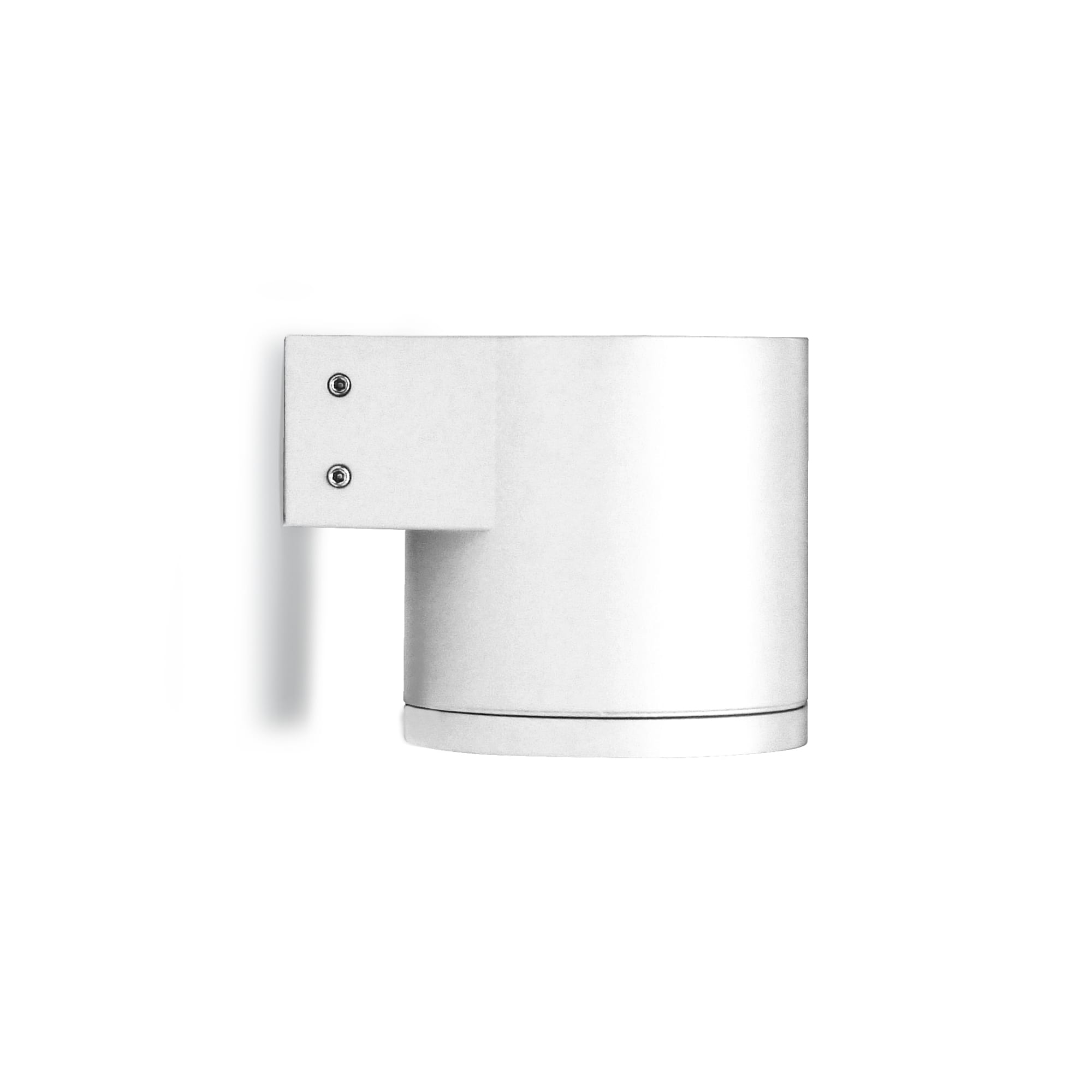 SIMES - MINILOFT TON PA+4LED 8H FL 230V BIA