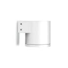 SIMES - MINILOFT TON PA+4LED 8N FL 230V BIA