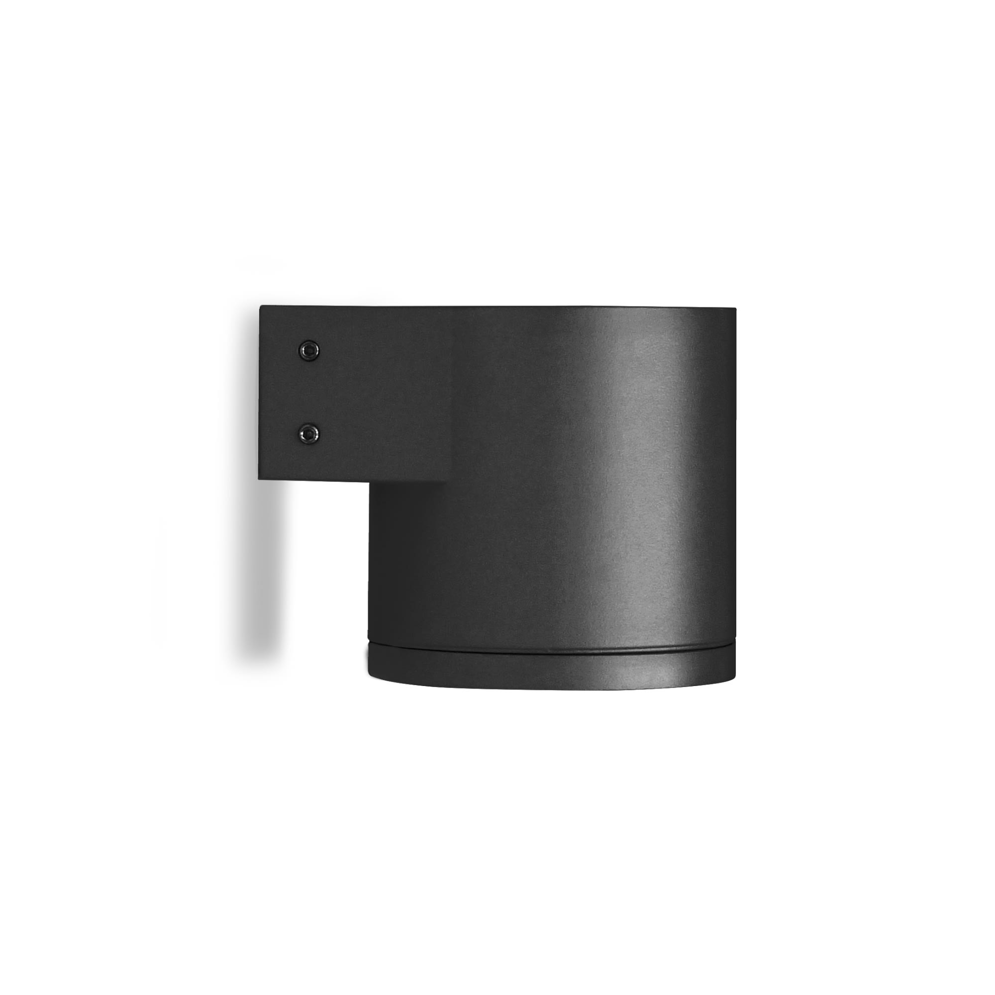 SIMES - MINILOFT TON PA+4LED 940FL 230V ANT S.6628N.24