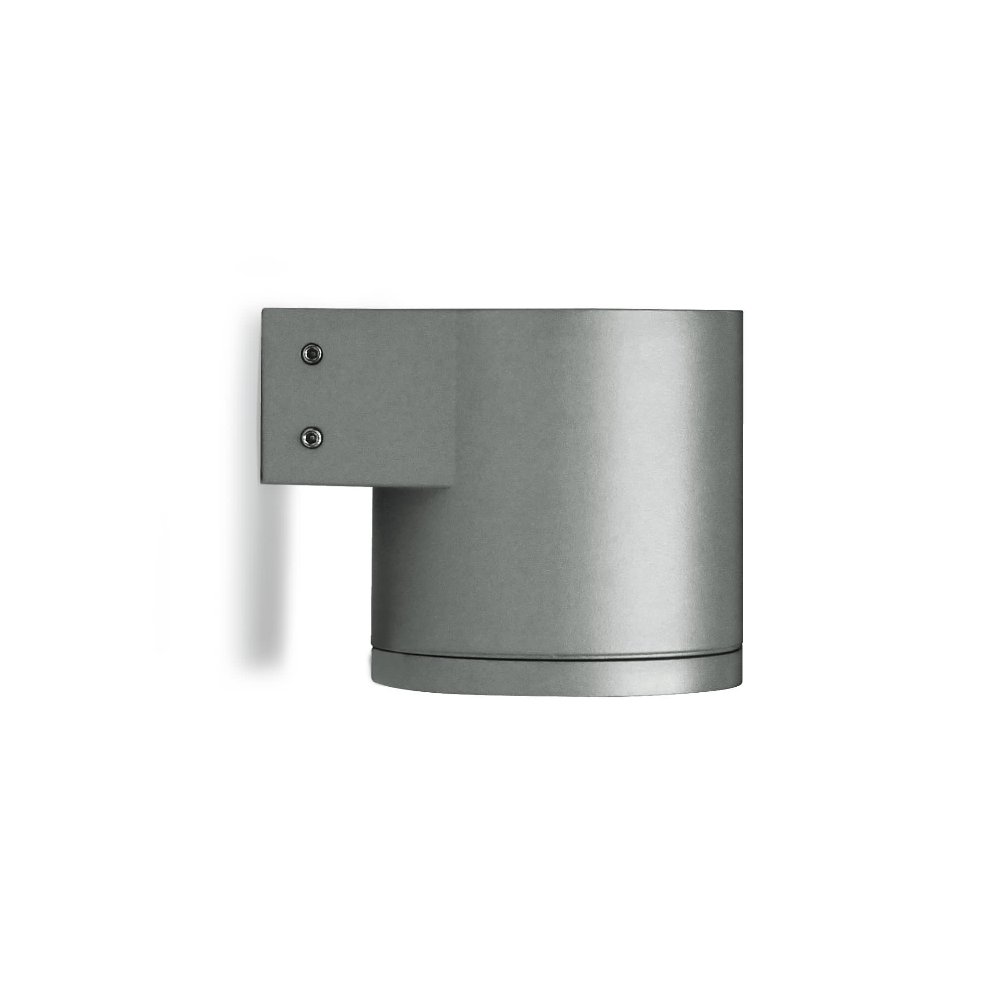 SIMES - MINILOFT TON PA+4LED 930FL 230V GRI