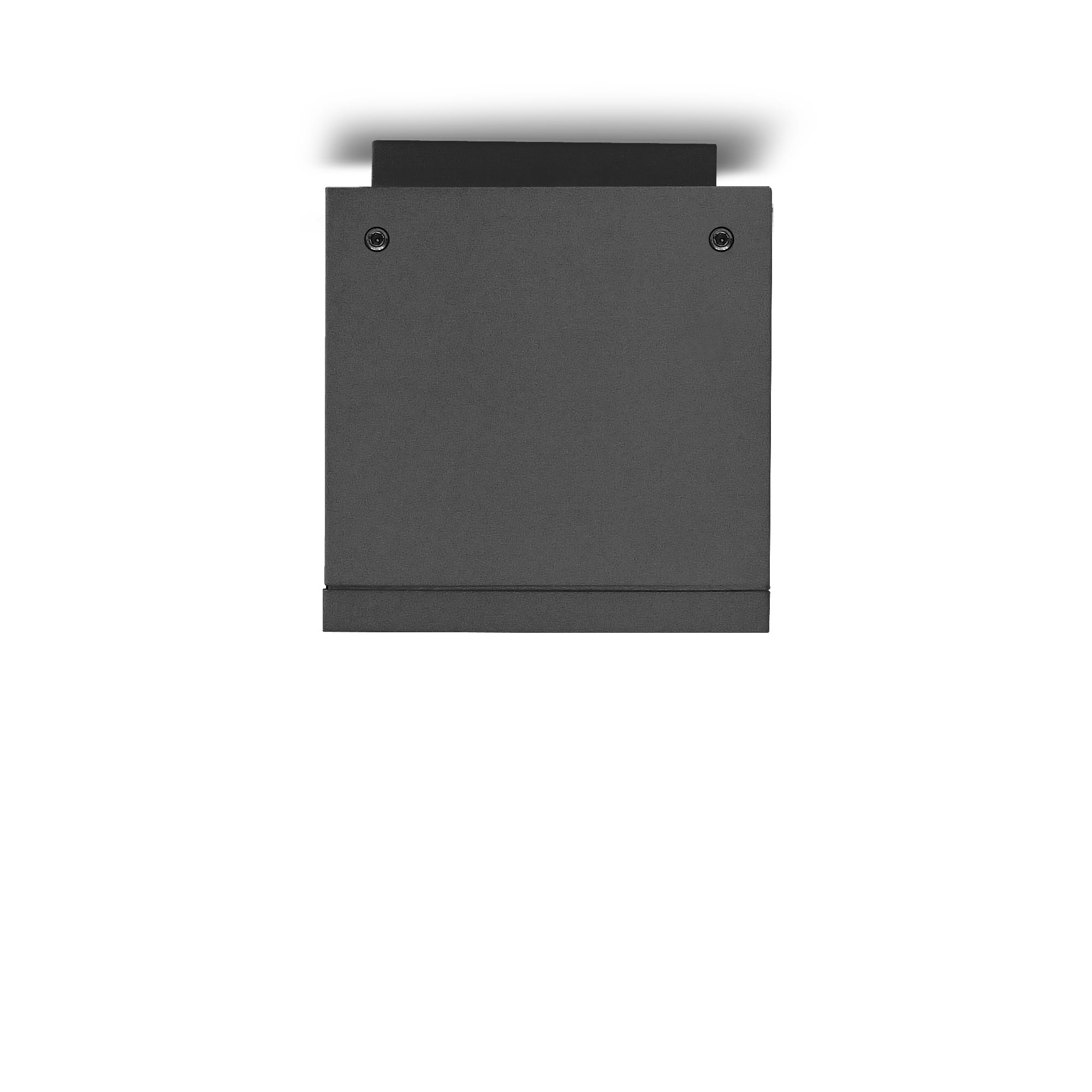 SIMES - MINILOFT Q SOFF+4LED9H FL 230V ANT