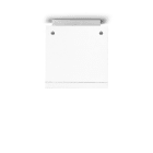 SIMES - MINILOFT Q SOFF+4LED930 FL 230V BIA S.6646W.01