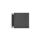 SIMES - MINILOFT QUA PA+4LED 927FS 230V ANT