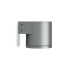SIMES - MINILOFT TON PA+4LED 8W FS 230V GRI