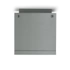 SIMES - LOFT QUA SOF +9LED 927FL D2/P GRI