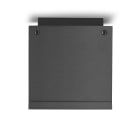 SIMES - LOFT QUA SOF +9LED 927FL D2/P ANT