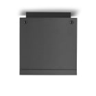 SIMES - LOFT QUA SOF +9LED 940FL D2/P ANT