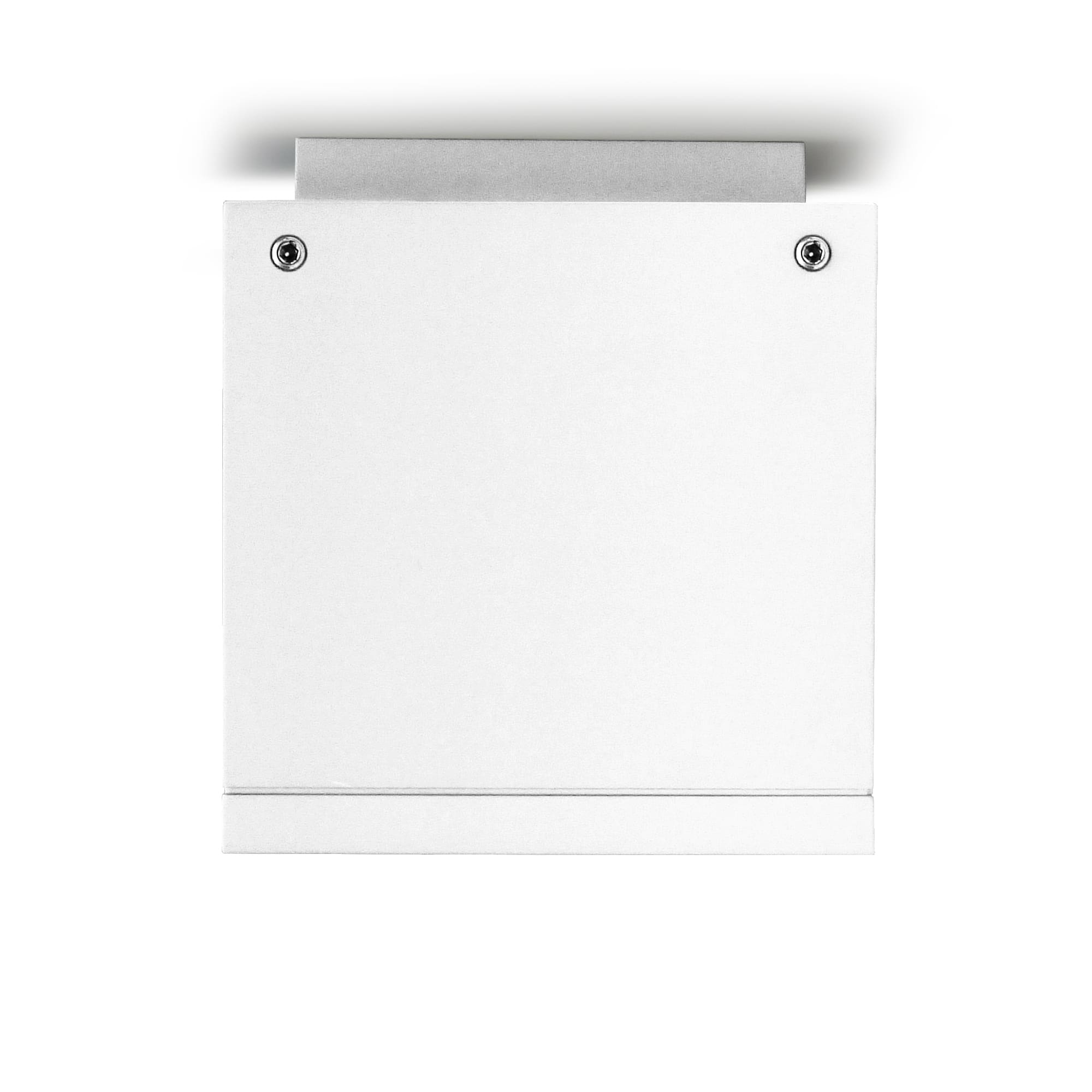 SIMES - LOFT QUA SOF +9LED 9W FL D2/P BIA