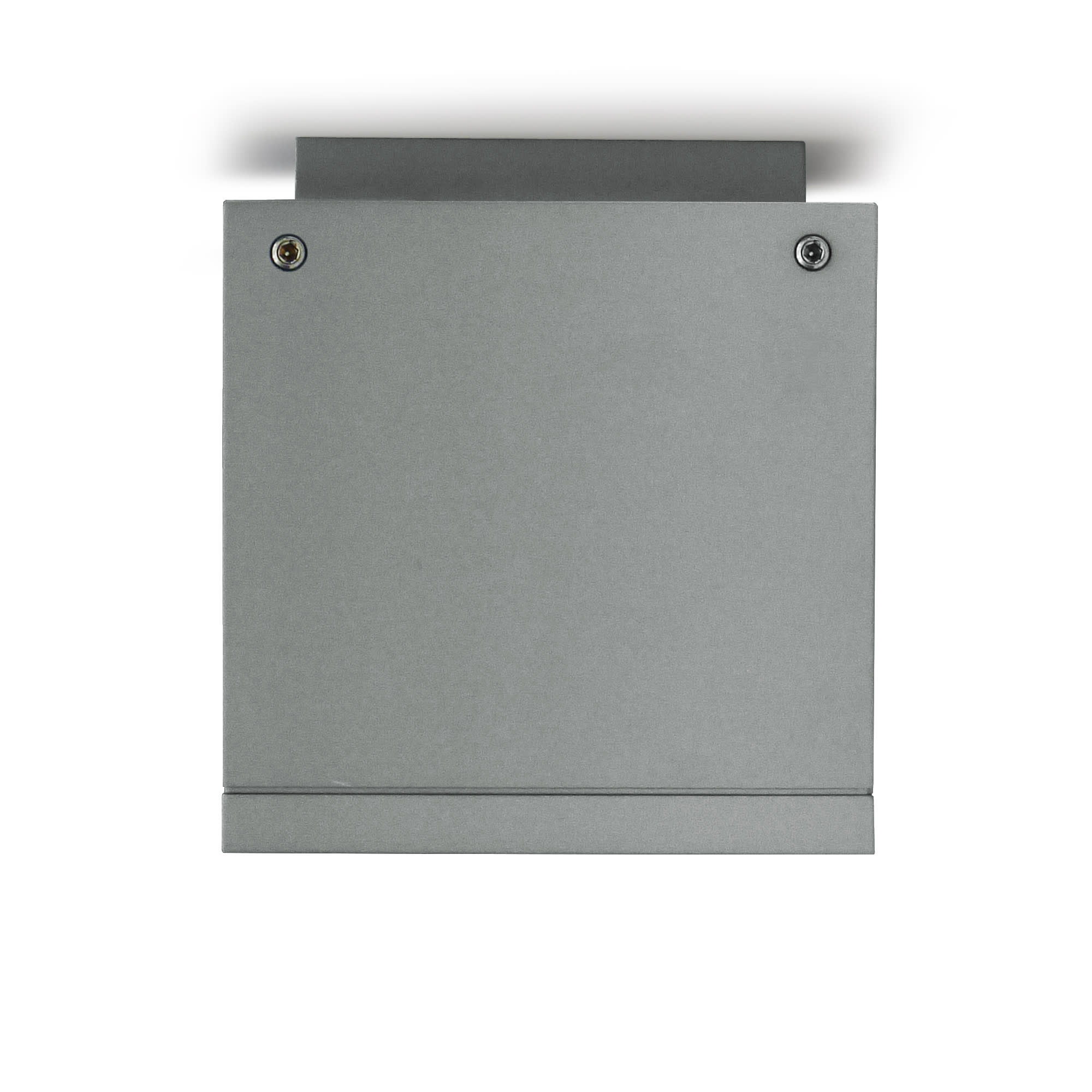 SIMES - LOFT QUA SOF   +9LED 930FL D2/P GRI