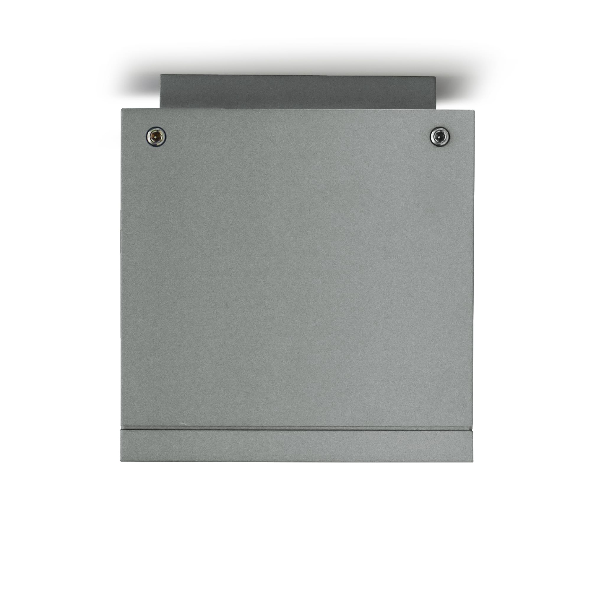 SIMES - LOFT QUA SOF +9LED 930FL D2/P GRI