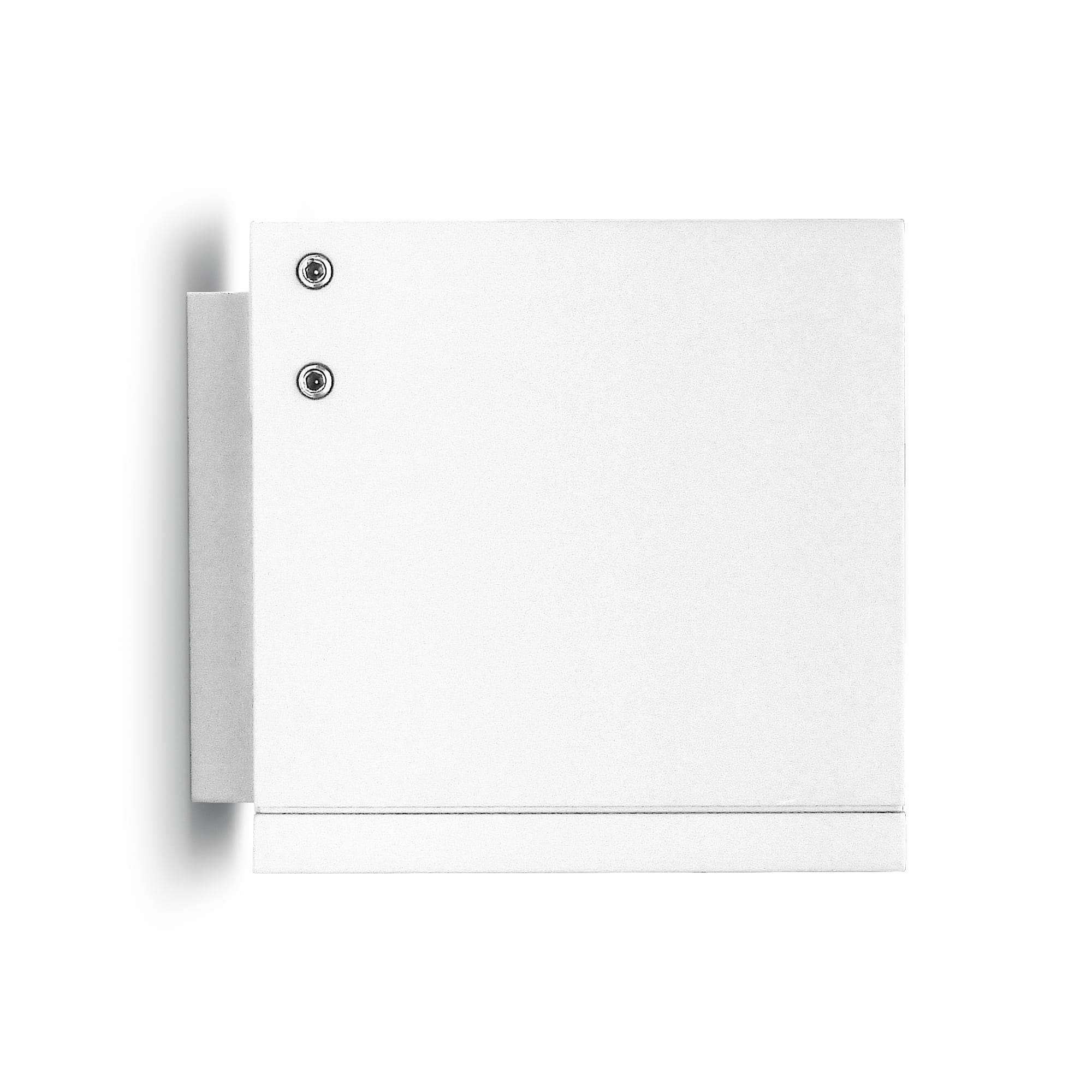 SIMES - LOFT QUA PAR +9LED 8H FL D2/P BIA