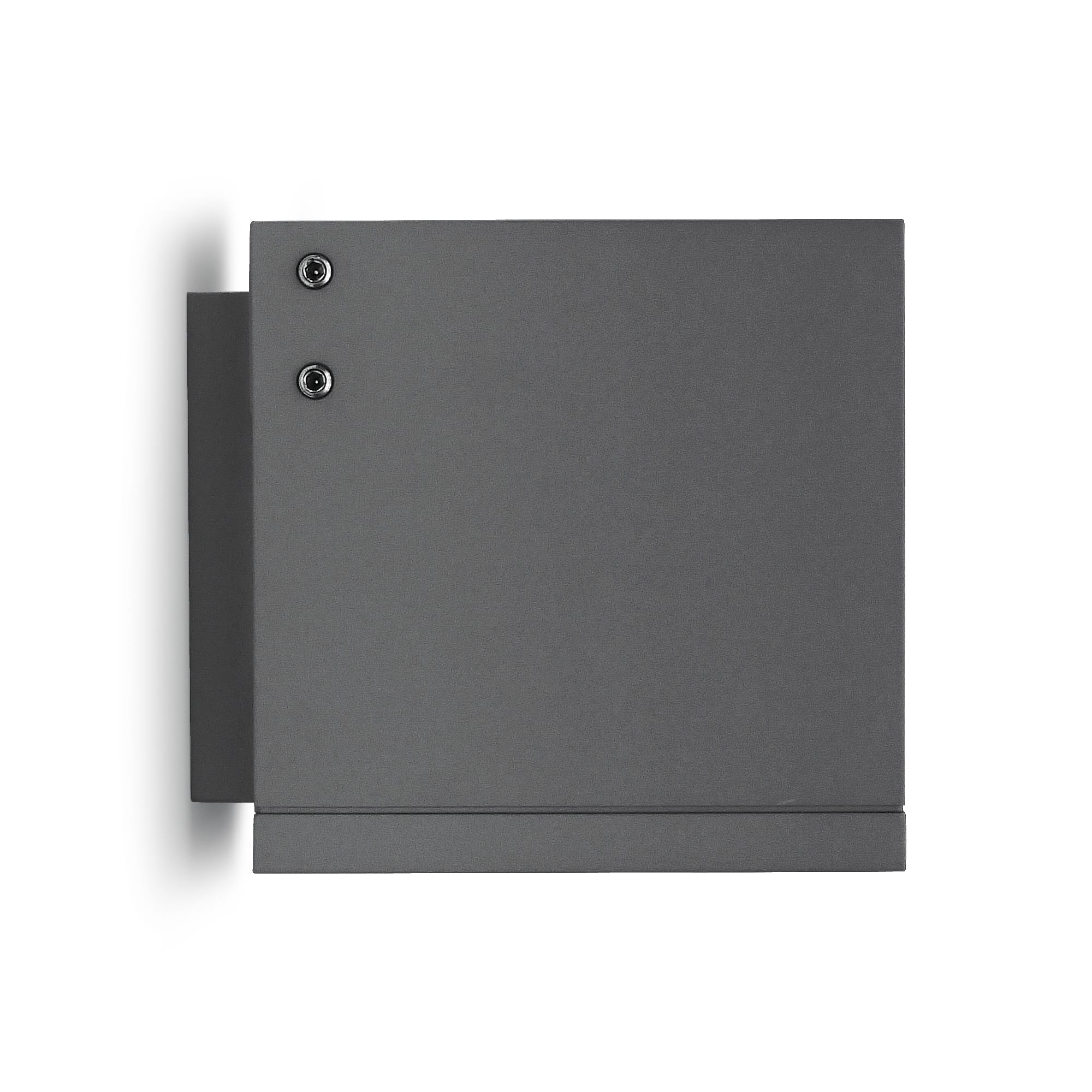 SIMES - LOFT QUA PAR +9LED 8H FL D2/P ANT
