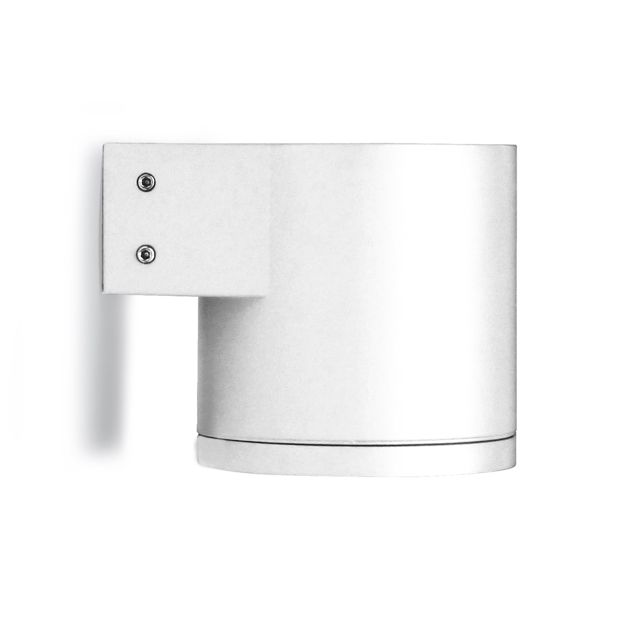 SIMES - LOFT TONDO PAR +9LED 8N FL D2/P BIA