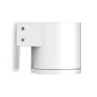 SIMES - LOFT TONDO PAR +9LED 940FL D2/P BIA