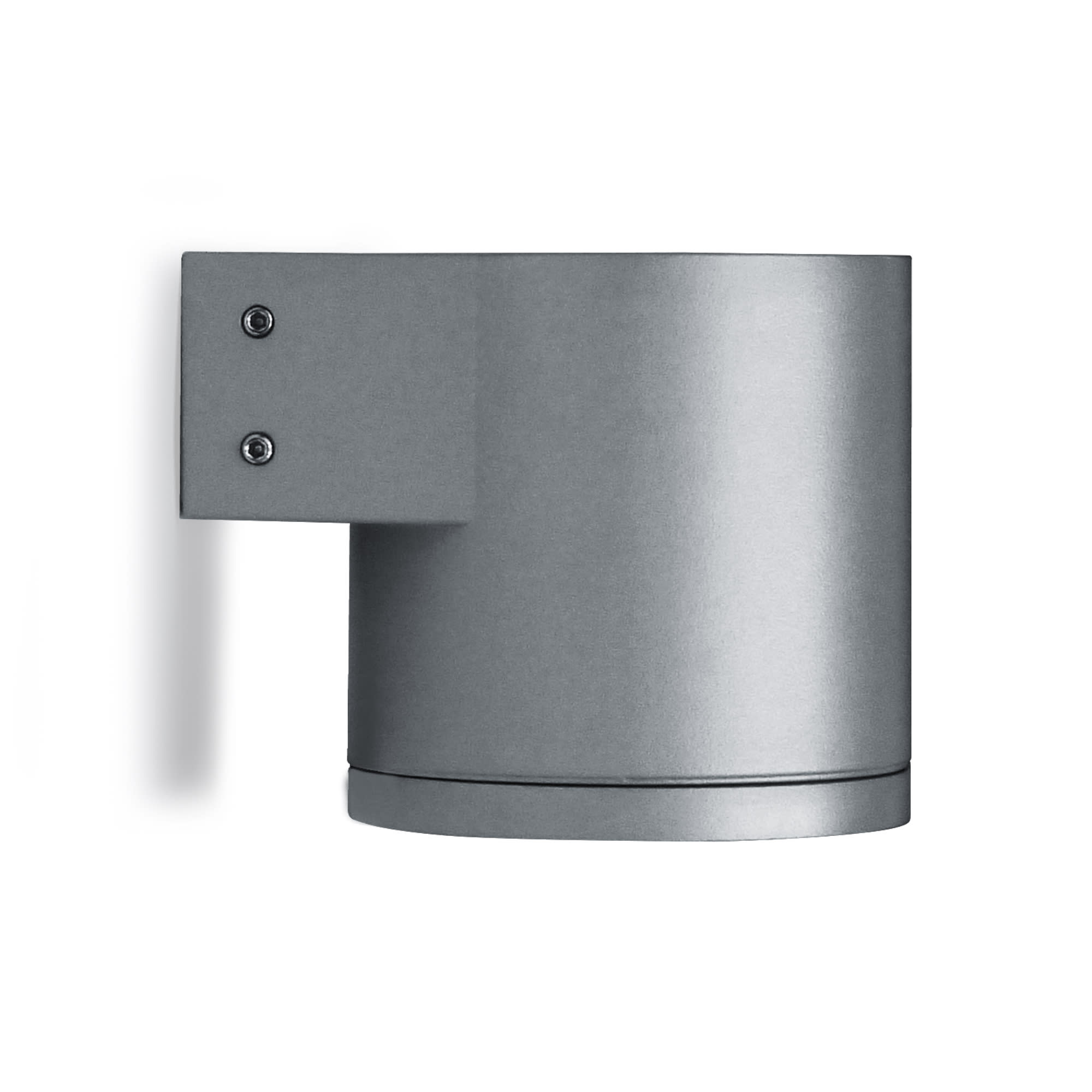 SIMES - LOFT TONDO PAR +9LED 930FL D2/P GRI