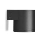 SIMES - LOFT TONDO PAR +9LED 8N FS D2/P ANT
