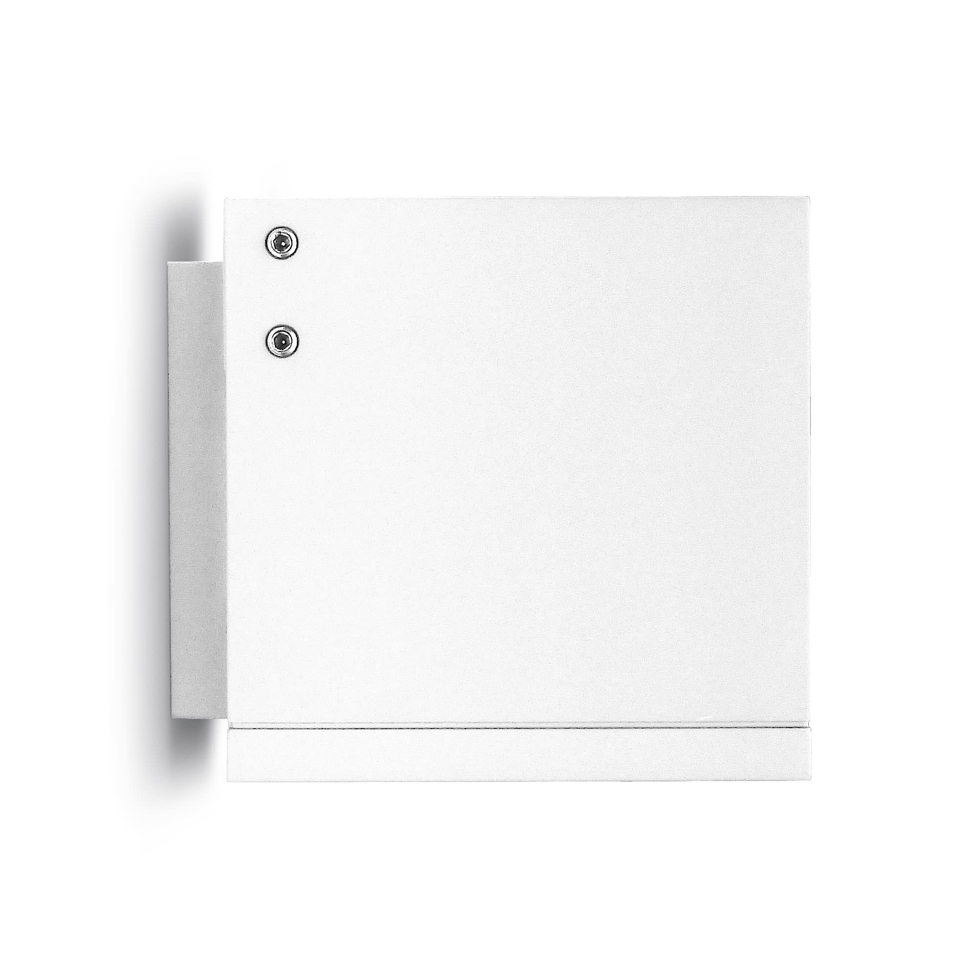 SIMES - LOFT QUA PAR +9LED 927FS D2/P BIA