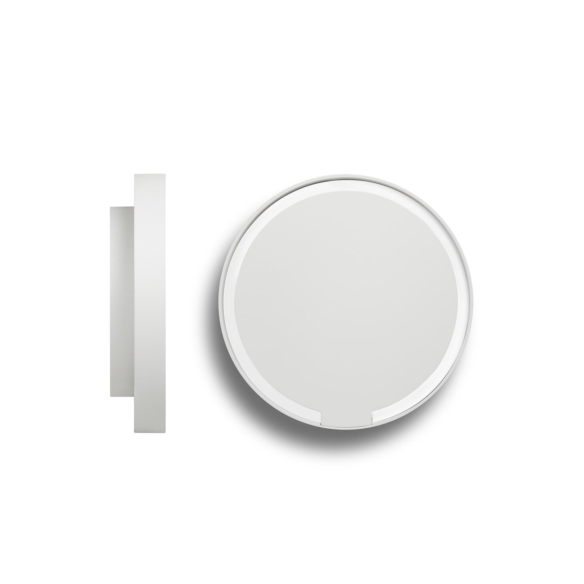 SIMES - MOOD 250 +LED940 D2/P BIA