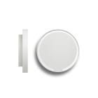 SIMES - MOOD 250 +LED940 D2/P BIA