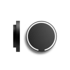 SIMES - MOOD 250       +LED930     D2/P NER