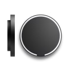 SIMES - MOOD 350 +LED927 D2/P NER