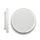 SIMES - MOOD 350 +LED940 D2/P BIA