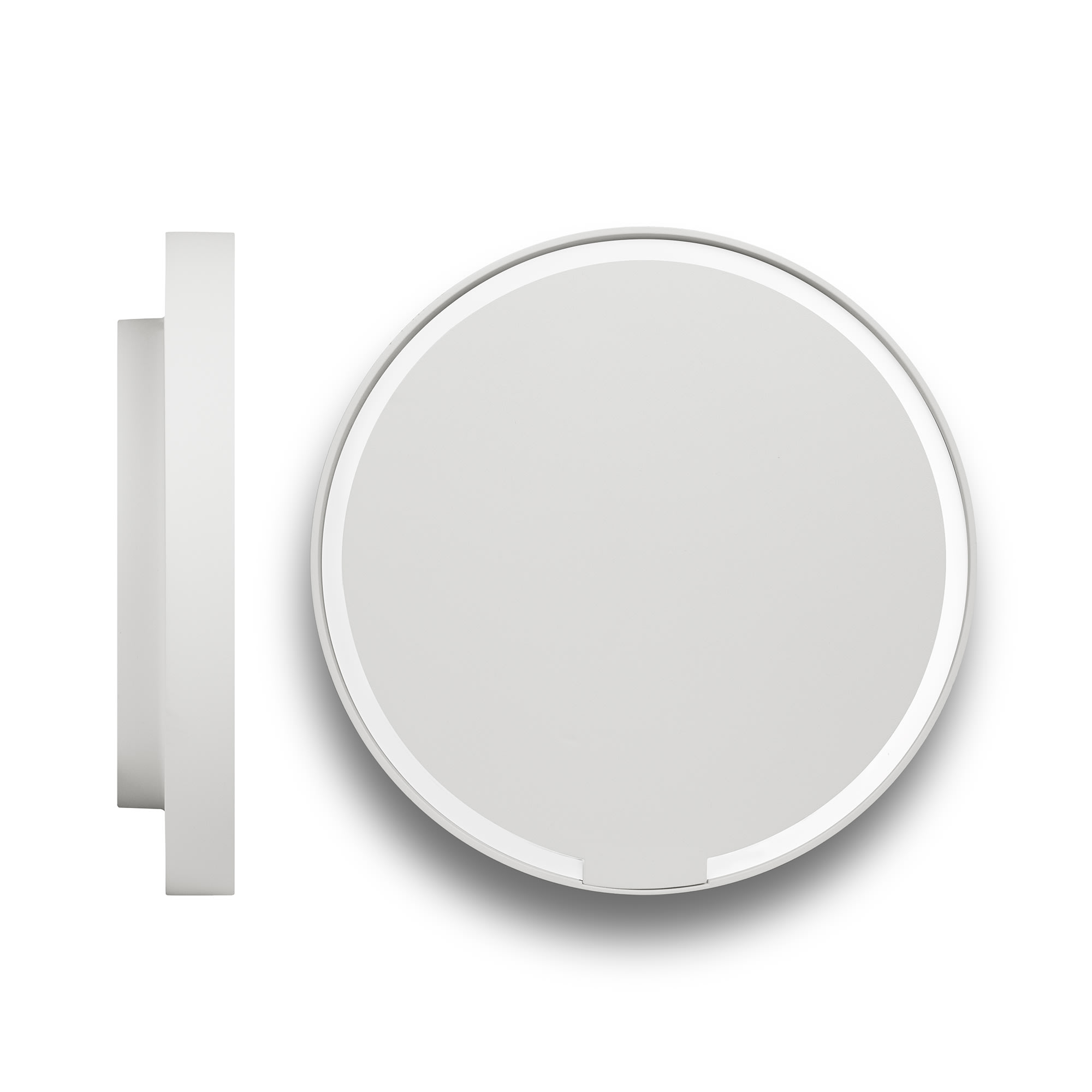 SIMES - MOOD 350       +TUNABLE    DA   BIA