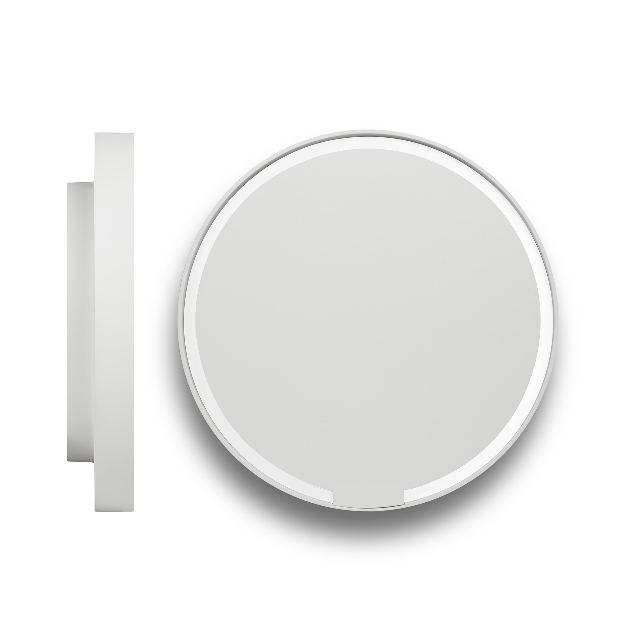 SIMES - MOOD 350 +LED930 D2/P BIA