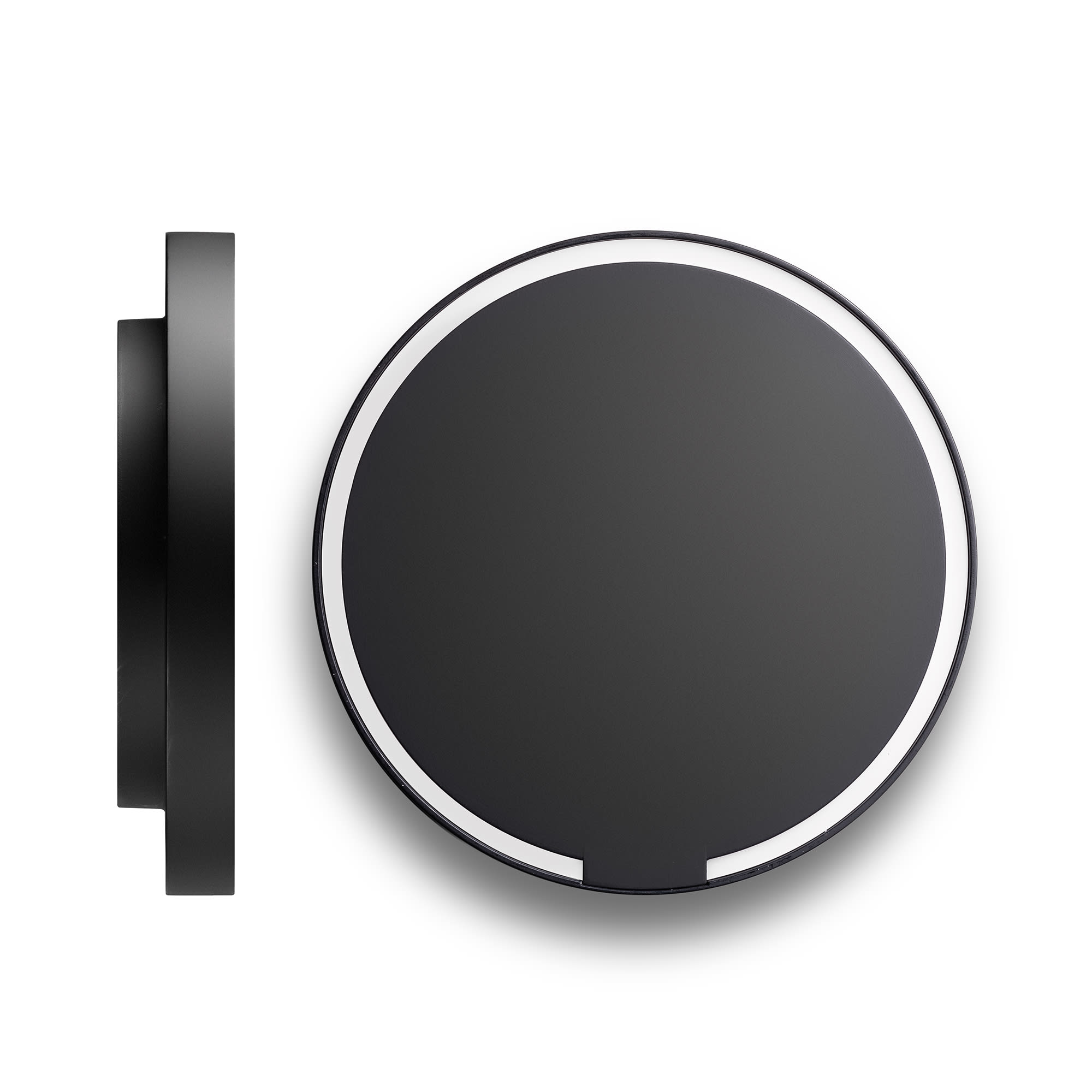 SIMES - MOOD 350       +LED930     D2/P NER