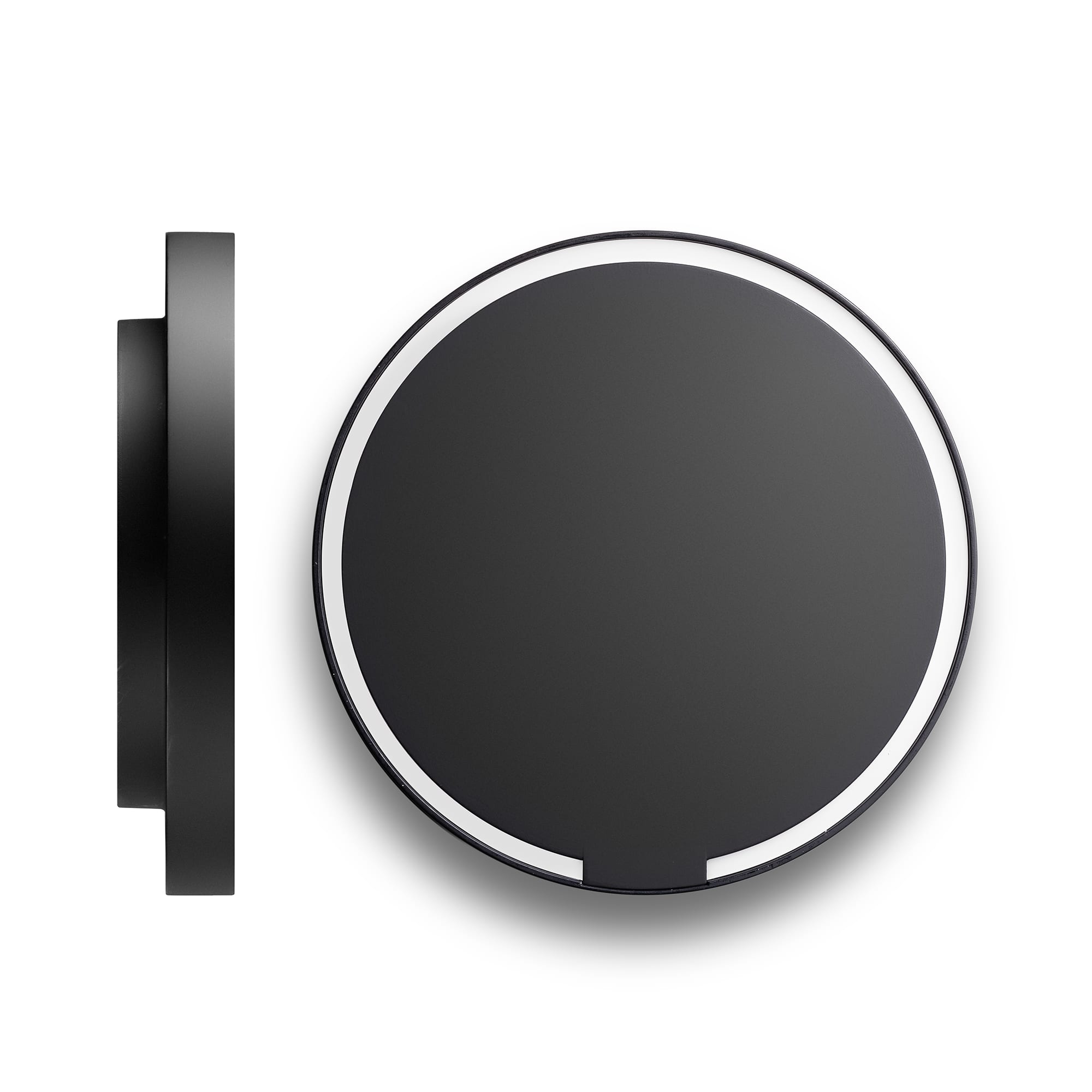 SIMES - MOOD 350 +RGBW DMX NER