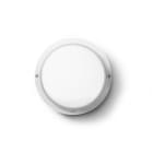 SIMES - ZEN TONDA +LED927 D2/P BIA
