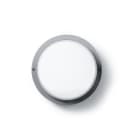 SIMES - ZEN TONDA +LED927 D2/P GRI