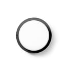 SIMES - ZEN TONDA +LED940 D2/P NER