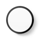 SIMES - ZEN TONDA 320 +L940 230V EME NER