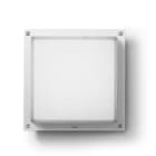 SIMES - ZEN QUADRA 300 +L940 D2/P 230V BIA