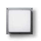 SIMES - ZEN QUADRA 300 +L940 230V  EME  GRI