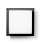 SIMES - ZEN QUADRA 300 +L930 230V EME NER