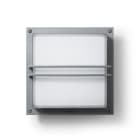 SIMES - ZEN QUA 300 GRI+L9H D2/P GRI