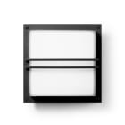 SIMES - ZEN QUA 300 GRI+L927 230V EME NER