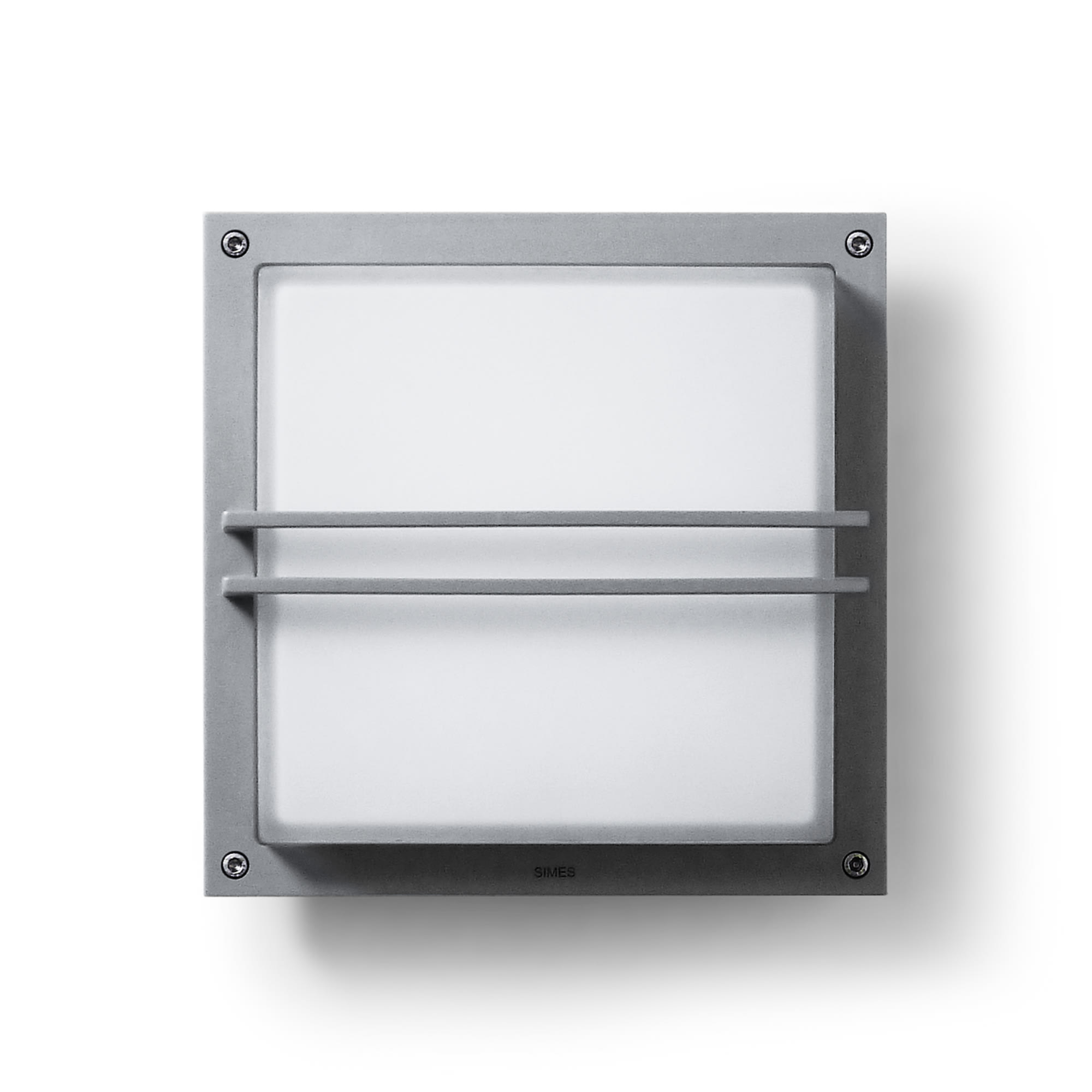 SIMES - ZEN QUA 300 GRI+L9N D2/P EME GRI