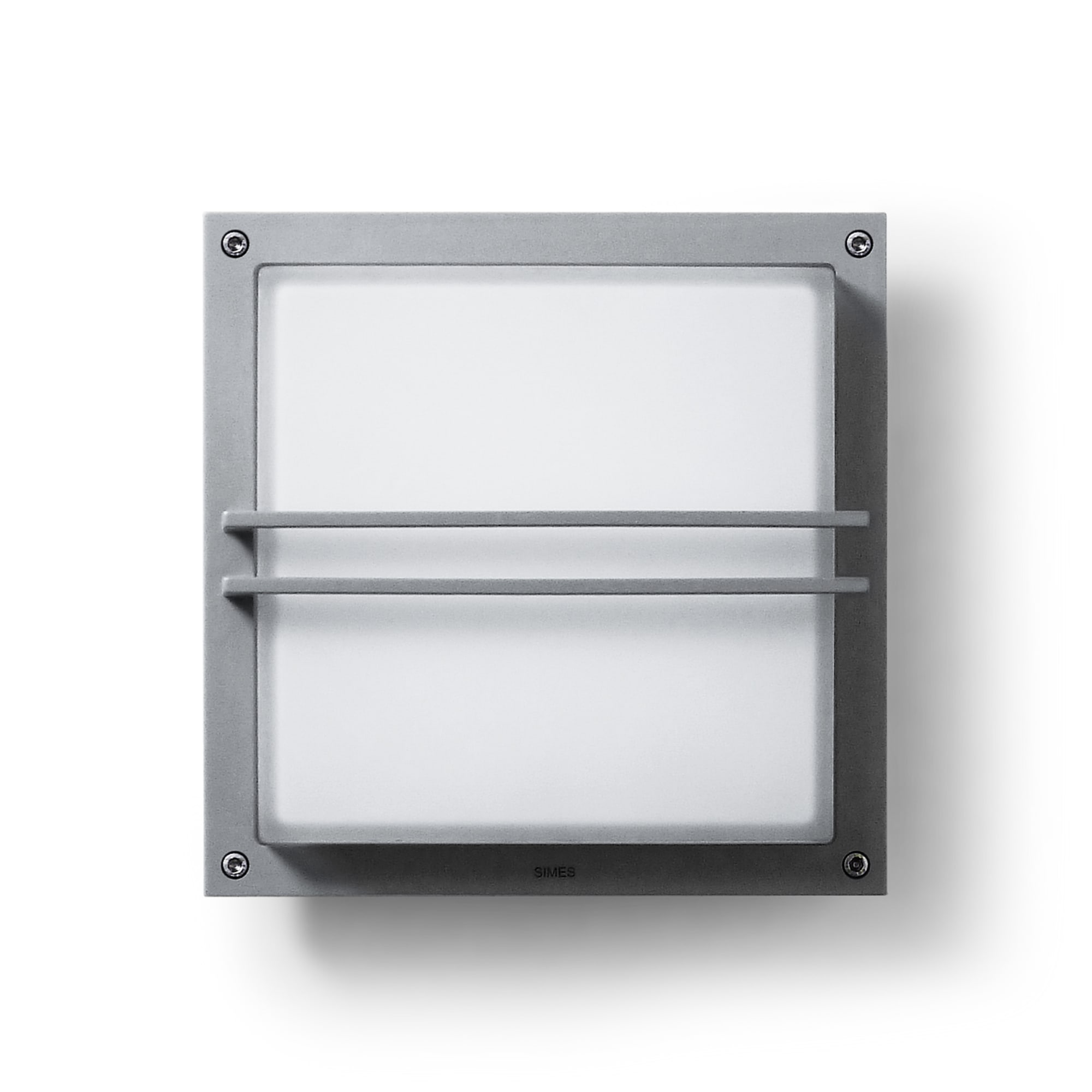 SIMES - ZEN QUA 300 GRI+L9N D2/P EME GRI