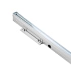 SIMES - LINEAC.TRA 1,0M+TUNABLE SC 24V  ANO