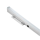 SIMES - LINEAC.ACI 1,5M+TUNABLE SC 24V ANO